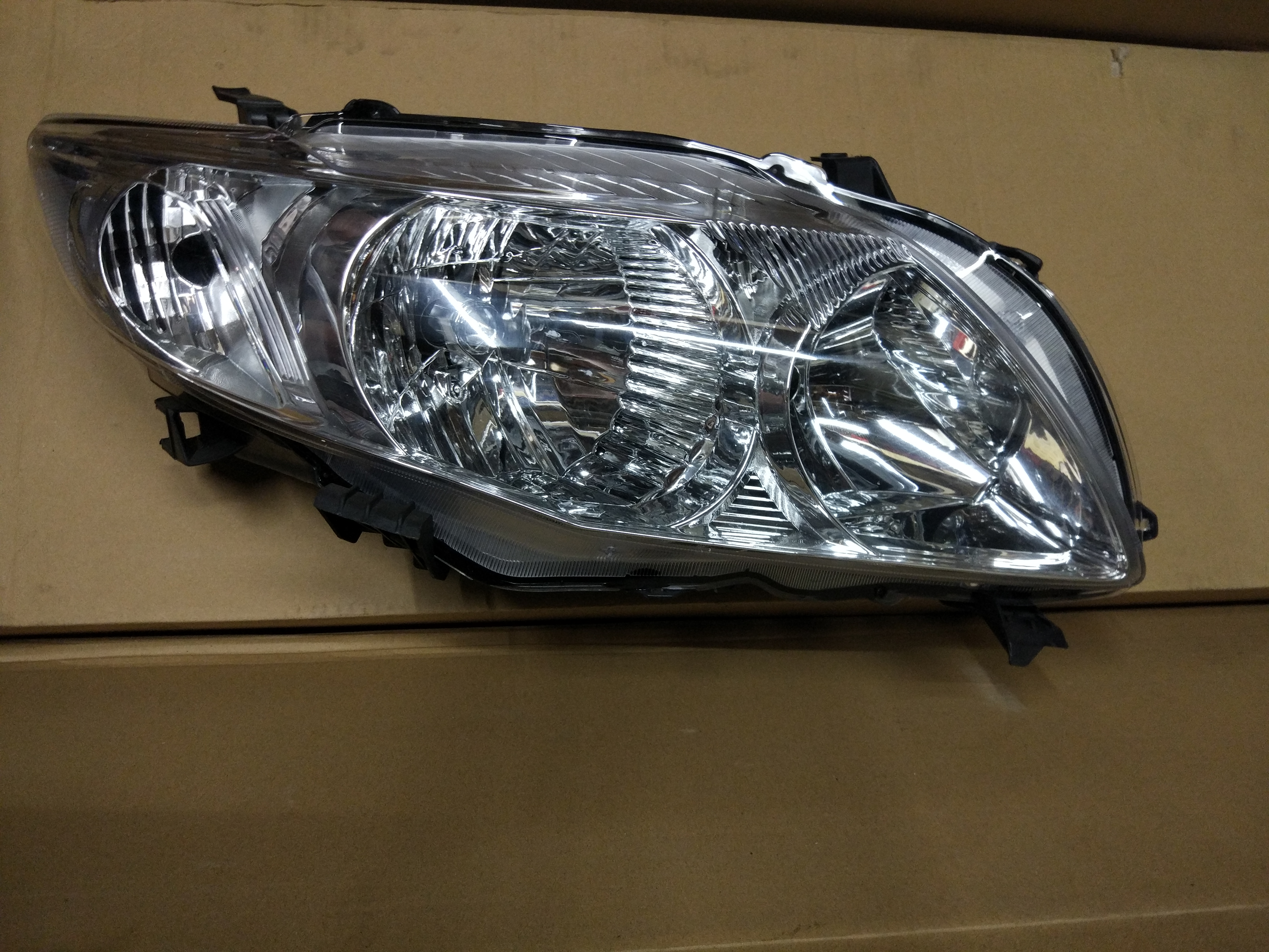 Фара королла. Toyota 81130-12a60. Фара Тойота Королла 150. 81130-60g50. Фара Toyota Corolla e150 2006-2013.