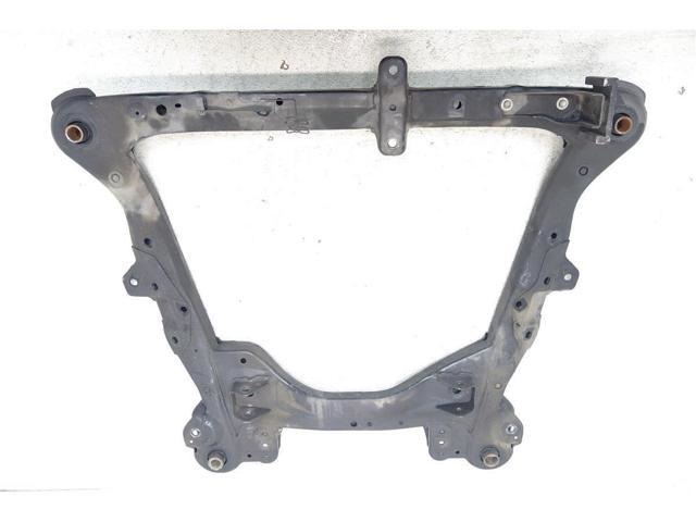 Сайлентблоки подрамника шевроле круз 1. 6 109. Подрамник camry v30. Подрамник двигателя. Подрамник двигателя.