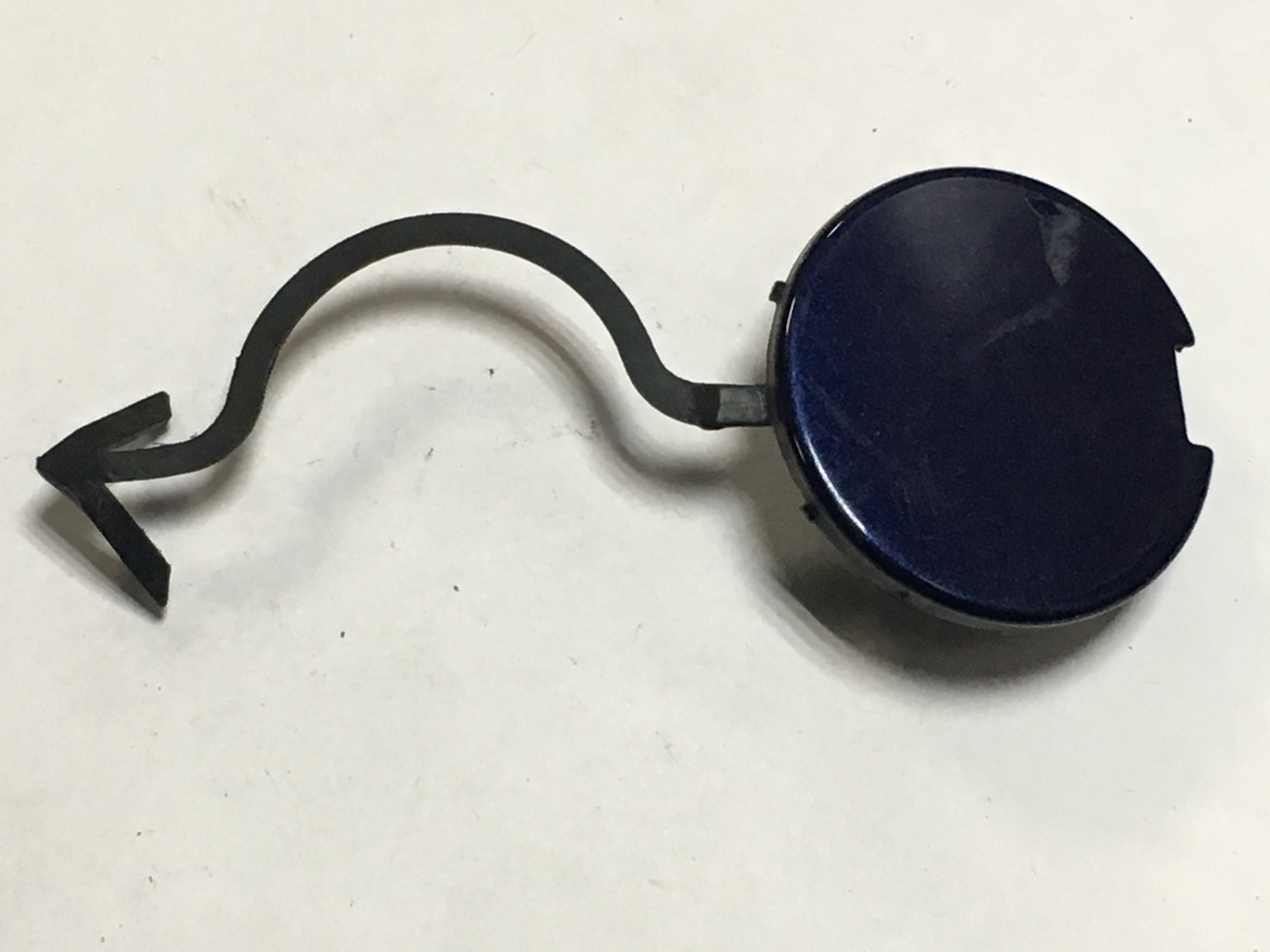 заглушка под крюк рио 4 рестайлинг артикул. Chery tiggo 8 pro заглушка крюка. заглушка буксировочного крюка приора 2. заглушка бампера под буксировочный крюк rrs 2008. заглушка бампера под буксировочный крюк акура мдх 2008.