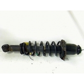 Стойка амортизационная задняя COROLLA E120 3ZZ 2001-2006