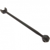 Рычаг подвески CAMRY 30 2001-2006