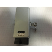 Модулятор топливного насоса Б/У оригинал. F15 (104993-0740)