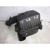 Корпус воздушного фильтра TOYOTA COROLLA