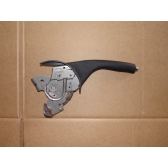 Ручник AVENSIS 250 2003-2008 б/у