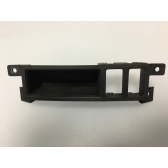 Панель кнопок обогрева сидений Б/У оригинал.