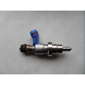 Форсунка топливная AVENSIS 250 1AZ 2003-2008 б/у 23250-28090