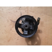 Насос гур AVENSIS 1AZ 2003-2008 б/у