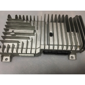 Усилитель аудио Б/У оригинал. J32