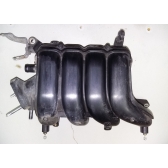 Коллектор впускной TOYOTA COROLLA ZRE151 2006-2013