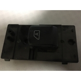 Блок управления стеклоподъёмниками задний правый Б/У оригинал. Y50