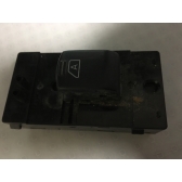 Блок управления стеклоподъёмниками задний левый Б/У оригинал. Y50