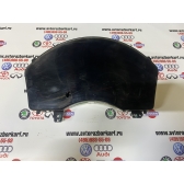 Щиток приборов Б/У оригинал. JA60