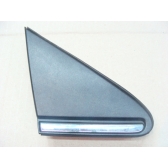 Декоративная накладка (треугольник) TOYOTA