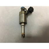 Топливная форсунка Б/У оригинал.