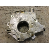 Масляный насос Б/У оригинал. VQ25HR