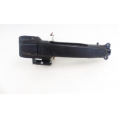 Ручка двери 2006-2013 б/у COROLLA E150/RAV 4/AURIS