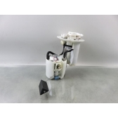 Топливный насос в корпусе COROLLA E180 2013-