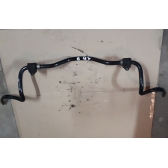 Стабилизатор передний AVENSIS 250 2003-2008 б/у