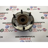 Подшипник задний со ступицей в сборе Б/У оригинал. JA60