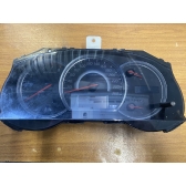 Щиток приборов Б/У оригинал. J32, 0511-, 4WD, (24820-KA91C)