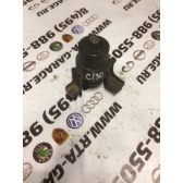 Опора двигателя CAMRY 30 2AZ 2001-2006