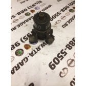 Опора двигателя CAMRY 40 2AZ 2006-2011 б/у 12361-28220