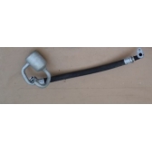 Трубка кондиционера RAV 4 2005-2012 б/у