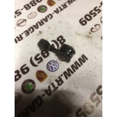 Опора двигателя CAMRY 40 2AZ 2006-2011 б/у