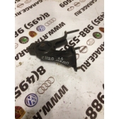 Опора двигателя зад COROLLA E120 3ZZ 2001-2006