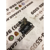 Опора двигателя левая TOYOTA COROLLA E120 3ZZ 2001-2006