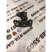 Опора двигателя левая AVENSIS 270 2ZR 2009-2014