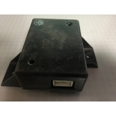 Блок управления задними фонарями Б/У оригинал.