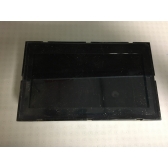 Монитор Б/У оригинал. S50.