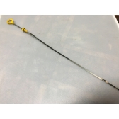 Щуп масла двс Б/У оригинал.