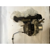 Турбина M9R Б/У оригинал. T31, J10E, JJ10E