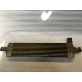 Интеркулер M9R Б/У оригинал. T31