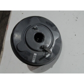 Усилитель тормозов вакуумный CAMRY 40 2006-2011