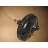 Усилитель тормозов вакуумный COROLLA E150 2006-2013