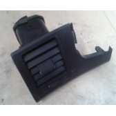 Дефлектор вентиляции салона COROLLA E150 2006-2013 б/у