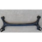 Балка заднего моста COROLLA E120 SEDAN/120 HB 2001-2006