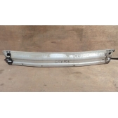 Усилитель заднего бампера CAMRY 40 2006-2011 5217133120