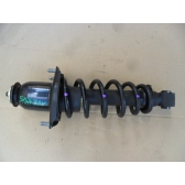 Стойка амортизационная задняя AVENSIS 250 1ZZ 2003-2008 б/у