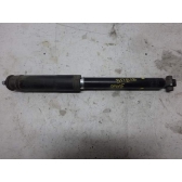 Стойка амортизационная задняя COROLLA E180 1ZR 2013-2017