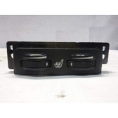 Выключатель обогрева сиденья AVENSIS 250 2003-2008 б/у