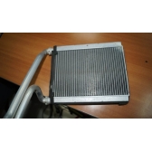 Радиатор отопителя COROLLA E120/AVENSIS