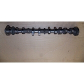 Распред.Вал AVENSIS 250 2003-2008