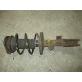 Стойка амортизационная задняя CAMRY 30 2AZ/1MZ 2001-2006 б/у