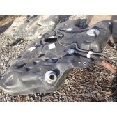 Топливный бак COROLLA E180 2013-