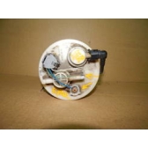 Топливный насос в корпусе AVENSIS 1AZ 2003-2008