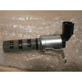 Клапан системы смазки COROLLA E150 2006-2013 б/у